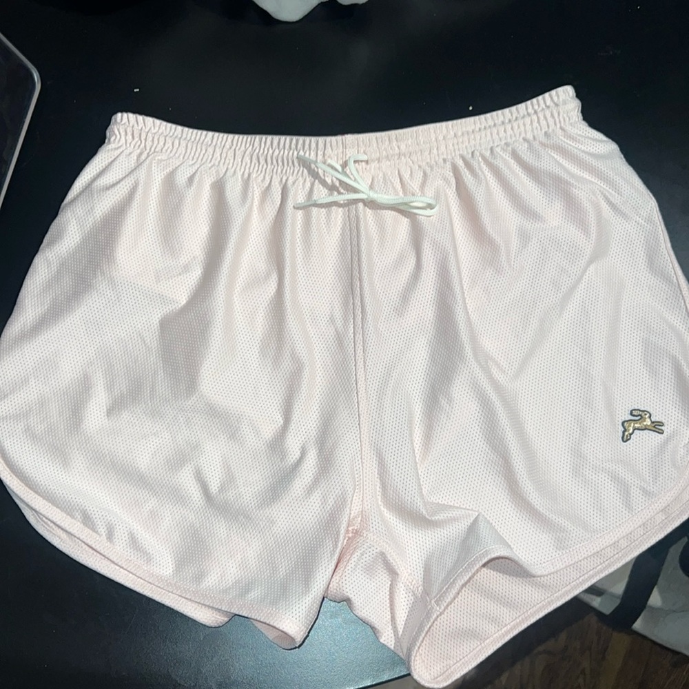COPY - Tracksmith Van Cortland Shorts
